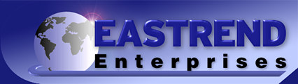 eastrend logo